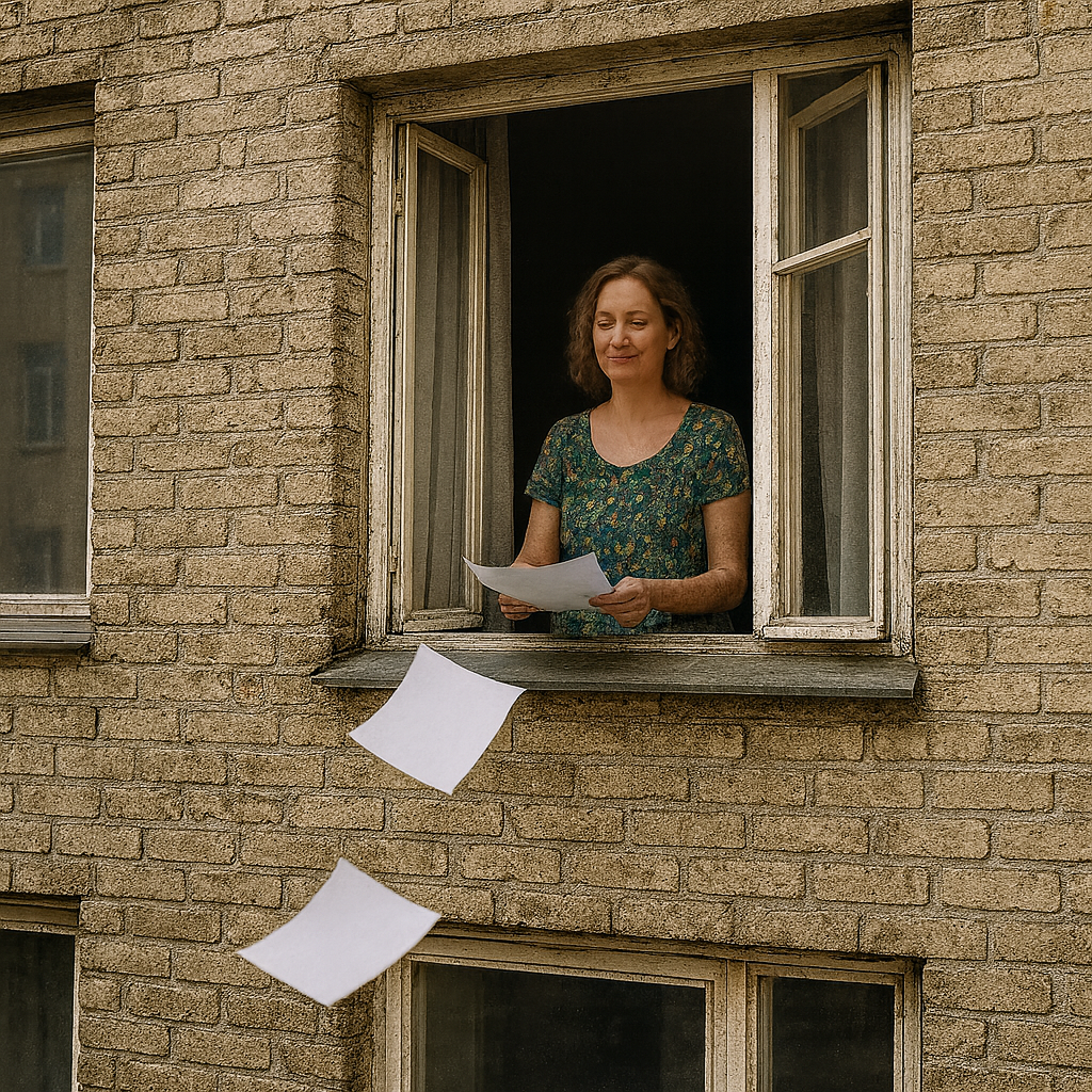 20251208_1032_Floral Top Transformation_remix_01kbyhb07ke4f9e9aa7htysrks (1)